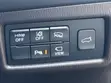 Mazda CX-8 2.2 AWD (7 Seater) 2020 Black - 1