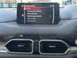 Mazda CX-8 2.2 AWD (7 Seater) 2020 Black - 3