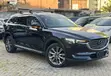Mazda CX-8 2.2 AWD (7 Seater) 2020 Black - 4