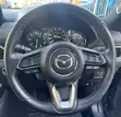 Mazda CX-8 2.2 AWD (7 Seater) 2020 Black - 5