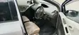 Toyota Vitz 2009 Zambarau - 5