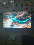 Vitron Smart TV 32 Inch - 2