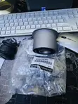 Arm Bushes Mpya za Mazda CX-5, Atenza na Nyinginezo - 1
