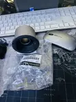 Arm Bushes Mpya za Mazda CX-5, Atenza na Nyinginezo - 2