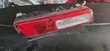 Suzuki Alto Taillight (Used) - 1