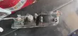 Suzuki Alto Taillight (Used) - 2