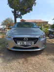 Mazda Demio 2015 Kijivu - 1