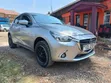 Mazda Demio 2015 Kijivu - 2