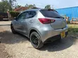 Mazda Demio 2015 Kijivu - 4
