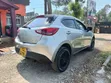 Mazda Demio 2015 Kijivu - 5