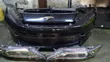 Toyota Harrier Complete Nosecut 2015 Model - 1