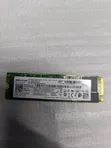 Micron 2200S NVMe 512GB SSD - 1