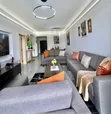Nyumba ya Kifahari ya Vyumba 2 vya Kulala Kilimani - 1