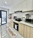 Nyumba ya Kifahari ya Vyumba 2 vya Kulala Kilimani - 3