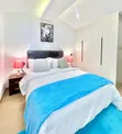 Nyumba ya Kifahari ya Vyumba 2 vya Kulala Kilimani - 4