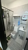 Nyumba ya Kifahari ya Vyumba 2 vya Kulala Kilimani - 5