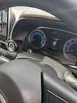 Nissan Dayz 2020 Nyeupe - 1