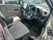 Nissan Dayz 2020 Nyeupe - 2