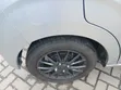 Nissan Dayz 2020 Nyeupe - 4
