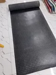 4mm Rubber Roll Mat (Heavy-Duty) - 1