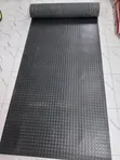 4mm Rubber Roll Mat (Heavy-Duty) - 2