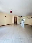 2 Bedroom Apartment for Rent in Hurlingham - 2