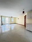 2 Bedroom Apartment for Rent in Hurlingham - 3