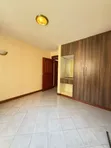 2 Bedroom Apartment for Rent in Hurlingham - 5