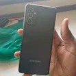 Samsung Galaxy A82 5G 128GB Gray - 2