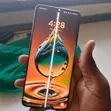Samsung Galaxy A82 5G 128GB Gray - 3