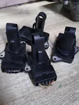 Air Flow Sensor Mazda Demio ZJ/Premacy - 1