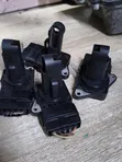 Air Flow Sensor Mazda Demio ZJ/Premacy - 2