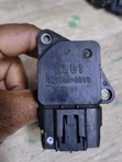 Air Flow Sensor Mazda Demio ZJ/Premacy - 3