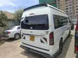 Toyota HiAce 2020 - Basi la Viti 16 - 3
