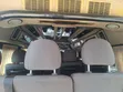 Toyota HiAce 2020 - Basi la Viti 16 - 5