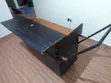 Outdoor Kitchen Food Cart - 2