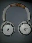 Anker Soundcore Space Q45 Wireless Headphones Zinazozima Kelele - 1
