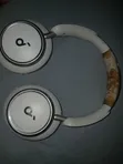 Anker Soundcore Space Q45 Wireless Headphones Zinazozima Kelele - 2