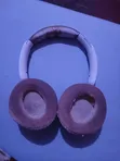 Anker Soundcore Space Q45 Wireless Headphones Zinazozima Kelele - 3