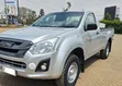 Toyota Hilux 2021 Single Cab - 2