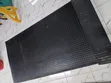 Anti-Slip Rubber Coin Mat 5mm - 1