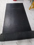 PVC Anti-Slip Mat 5mm (Rubber) - 1