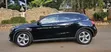 Mercedes-Benz GLA 250 2017 Black - 3