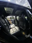 Mercedes-Benz GLA 250 2017 Black - 5