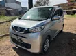 Nissan Dayz 2019 Nyeupe - 3