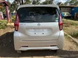 Nissan Dayz 2019 Nyeupe - 4