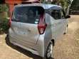 Nissan Dayz 2019 Nyeupe - 5