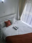 Furnished Studio Apartment for Rent in Tsavo Rising, Uthiru - 3