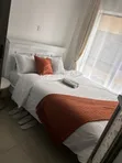 Furnished Studio Apartment for Rent in Tsavo Rising, Uthiru - 4