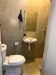 Furnished Studio Apartment for Rent in Tsavo Rising, Uthiru - 5